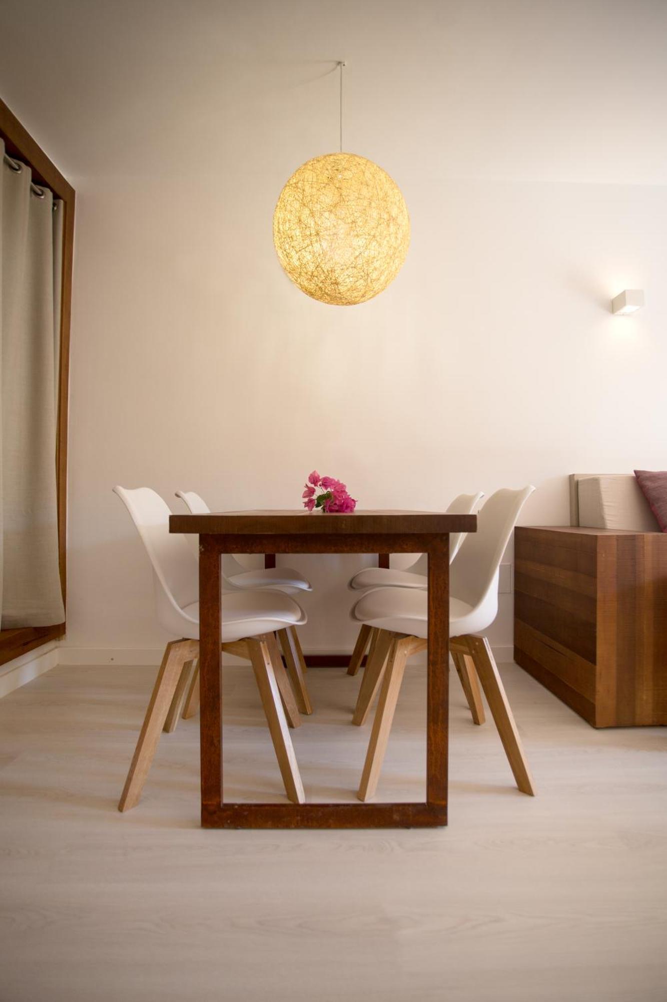 Insotel Club Tarida Playa San José エクステリア 写真